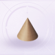 家具圆锥积木.png