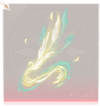 咏月·手部彩.png