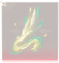 咏月·手部彩.png