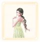 动作旋身回眸.png