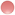 祝福闪光ICON红.png