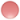 祝福闪光ICON红.png
