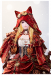 套装她是不驯火02.png
