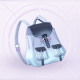 部件满满收获01.png