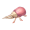 道具美甲金龟.png