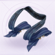 部件归波无言01.png