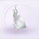 部件青雀吻·暮声01.png