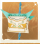 生物孤灯蛇袋.png