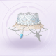 部件漫长遗忘01.png