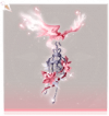 燎原·头部粉.png