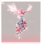 燎原·头部粉.png