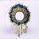 部件完美化身01.png