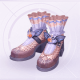 部件啪嗒作响·剪梦01.png