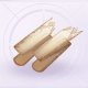 部件风织蝶忆·枯谢咏01.png