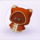 大喵斗篷·庆岁01.png