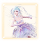 动作梦见泡影.png
