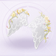 部件甜梦羽翼01.png