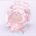 大喵斗篷·甜梦01.png