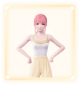 动作生气.png