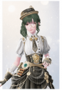 套装存续悖论02.png