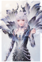 套装栖骨生花·终誓02.png