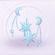 部件厄境的微光01.png