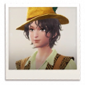 搭配势力维斯塔.png