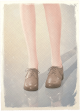 设计图思念脚步.png
