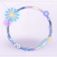 头像框花焰乍现01.png