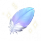 道具受伤小鸟掉落的羽毛.png