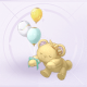 部件暖阳祝语01.png