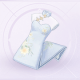 套装烟雨诗意01.png