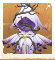 生物愿望大师·奇格格达.png