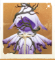 生物愿望大师·奇格格达.png