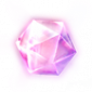 道具钻石.png