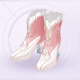 部件飘飘轨迹·柔曦01.png