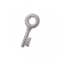 道具禁闭山洞的钥匙.png