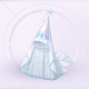部件冰野的寻踪01.png