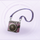 部件心灵对话·薄暮01.png