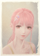 设计图追星星伙伴.png