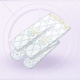 部件风中歌谣01.png