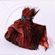 套装炽羽不渝·焚风01.png