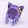 大喵斗篷·星海01.png