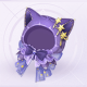 大喵斗篷·星海01.png