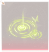 雨铃落·脚部绿.png