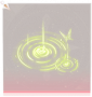 雨铃落·脚部绿.png