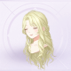 部件浮光粼粼01.png