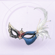 部件暗羽寻影·重逢01.png
