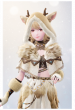套装森野茸裔02.png