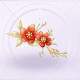 部件空凝眸01.png